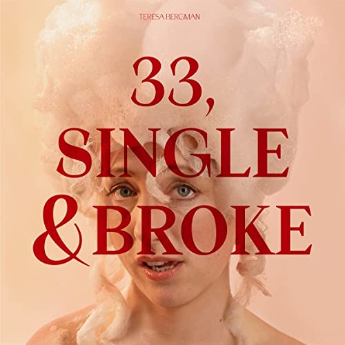 33,Single & Broke (180g Vinyl) [Vinyl LP] von Jazzhaus Records (in-Akustik)