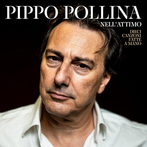Nell'Attimo von Jazzhaus Records