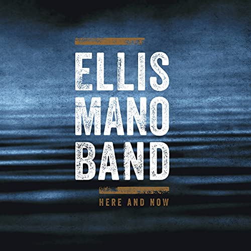 Here and Now Here and Now von Jazzhaus