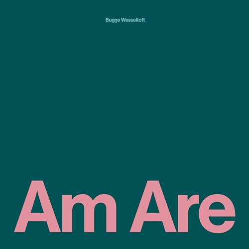 Am Are von Jazzland (Edel)