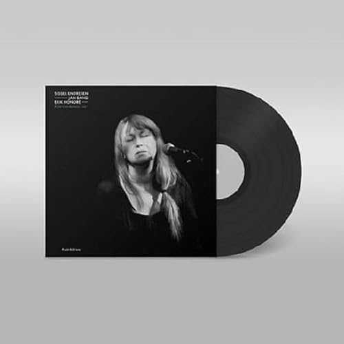 Punkt Live Remixes Vol. 2 (180g Lp) [Vinyl LP] von Jazzland