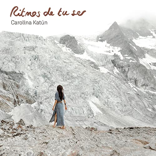 Ritmos de Tu Ser Ritmos de Tu Ser von Jazzland Recordings