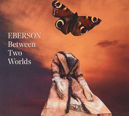 Between Two Worlds Between Two Worlds von Jazzland