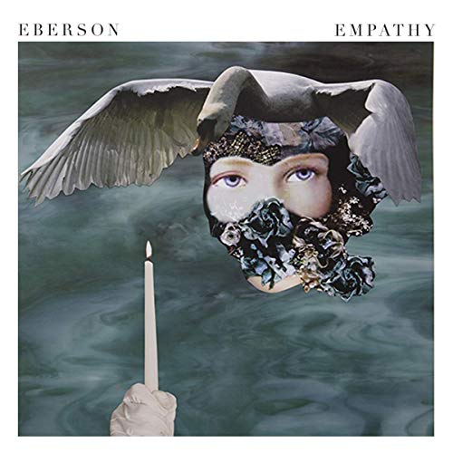 Empathy [Vinyl LP] von Jazzland