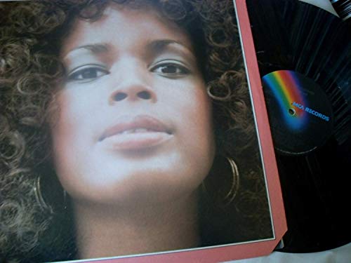 Butterflies In Heaven [Vinyl LP] von SHELTER