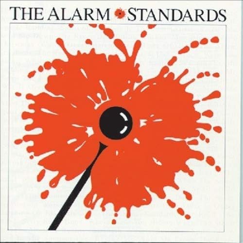 Standards (Hits) [Vinyl LP] von Jdc Records