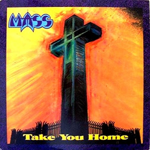 Take You Home [Vinyl LP] von Jdc Records