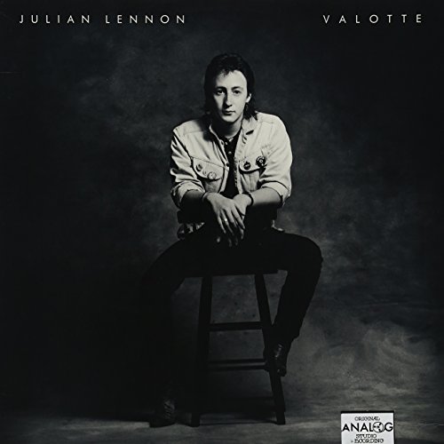 Valotte [Vinyl LP] von Jdc Records
