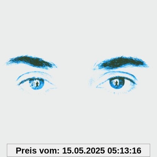 Aero (CD + DVD) von Jean-Michel Jarre
