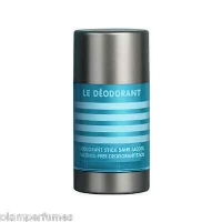 J.P. Gaultier Le Male Deodorant Stick - Männlich - 75 gr von Jean Paul Gaultier