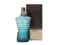 Jean Paul Gaultier Le Male, Männer, 40 ml, Nicht nachfüllbare Flasche, Minze, Lavendel, Vanille von Jean Paul Gaultier