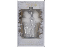 Jean Paul Gaultier Le Male Eau De Toilette Spray 125 ml Limited Edition 2023 von Jean Paul Gaultier