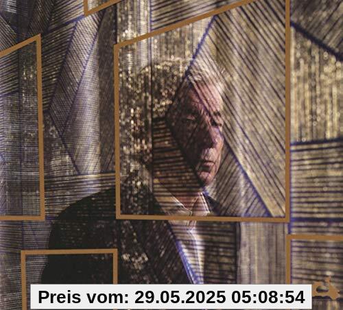 Bilder Einer Ausstellung Bilder Einer Ausstellung von Jean-Philippe Collard