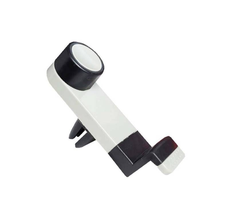 Jean Products KFZ Handyhalterung Auto Handyhalter verstellbar bis zu 9 cm breite Handy-Halterung von Jean Products