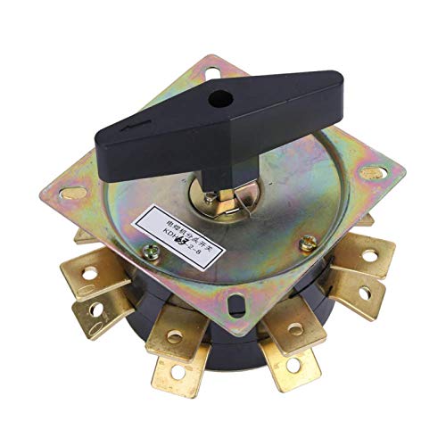 380V/220V 63A Schweißgerät Split Switch Elektrisches Schweißgerät Separat Schalter Für 120 135 160 200 250 Schweißgeräte Stromversorgung 380V/220V 63A Schweißgerät Split Switch Elektrisches Schweißgerät Separat Schalter Für 120 135 160 200 250 Schweißgeräte Stromversorgung von Jeanoko