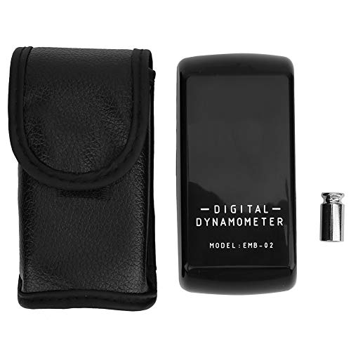 Digitaler Plattenspieler Lcd Styli Phono Nadel Manometer 100g / 0,01g Manometer Phono Nadel Manometer Digitaler Plattenspieler Lcd Styli Phono Nadel Manometer 100g / 0,01g Manometer Phono Nadel Manometer von Jeanoko