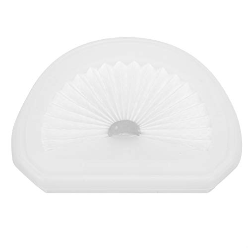 Effektive Staubfilterung, Schutz der Motorlebensdauer, Vermeidung von Reizungen der Atemwege und der Umwelt. Filter Kompatibel mit Black+Decker HLVA315J62 Staubsauger Effektive Staubfilterung, Schutz der Motorlebensdauer, Vermeidung von Reizungen der Atemwege und der Umwelt. Filter Kompatibel mit Black+Decker HLVA315J62 Staubsauger von Jeanoko