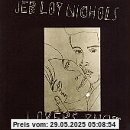Lovers Knot Lovers Knot von Jeb Loy Nichols