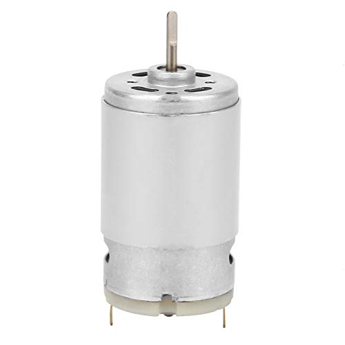 395 Motor Motor , Hochgeschwindigkeits 395 Motor , Hochgeschwindigkeits-Kreiswelle vom Typ D 395 Motor , Langwellen-Mikromotor 395 Motor Motor , Hochgeschwindigkeits 395 Motor , Hochgeschwindigkeits-Kreiswelle vom Typ D 395 Motor , Langwellen-Mikromotor von Jectse