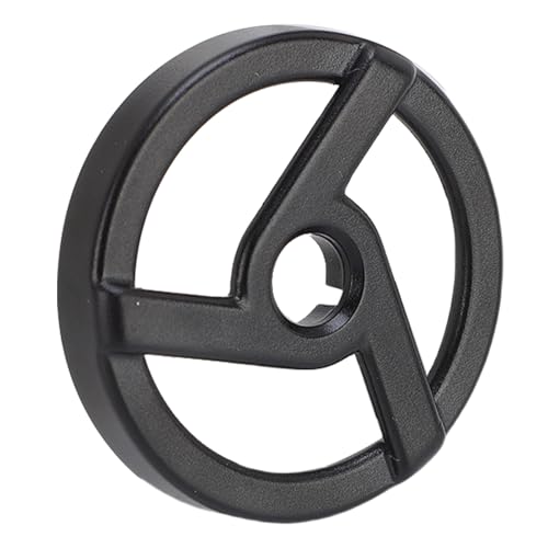 45 U/Min Rekordadapter, ABS -Dome -Adapter mit 38 Mm Durchmesser für 7 -Zoll - -Player -Turntables für Audio Technica und die Meisten Turntables 45 U/Min Rekordadapter, ABS -Dome -Adapter mit 38 Mm Durchmesser für 7 -Zoll - -Player -Turntables für Audio Technica und die Meisten Turntables von Jectse