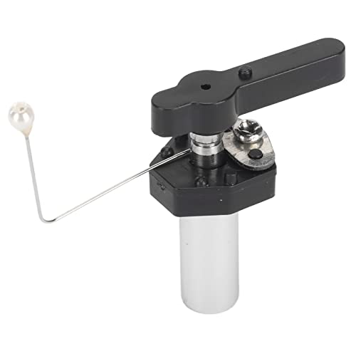 Automatischer Tonarmheber, Höhenverstellbar, Professionelle High-End-Tonarm-Sicherheitserhöhung für LP-Plattenspieler, -Plattenspieler Automatischer Tonarmheber, Höhenverstellbar, Professionelle High-End-Tonarm-Sicherheitserhöhung für LP-Plattenspieler, -Plattenspieler von Jectse