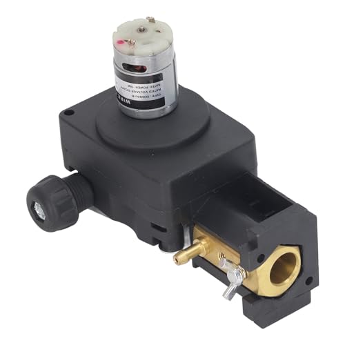 Drahtvorschubmotor, DC 24 V Drahtvorschub-Lötdrahtvorschubmaschine, für 0,6–1,0 Mm Lötdraht, MIG-Schweißgerät, Rollendrahtvorschubmotor, für MIG MAG-Schweißen, Einfach zu Drahtvorschubmotor, DC 24 V Drahtvorschub-Lötdrahtvorschubmaschine, für 0,6–1,0 Mm Lötdraht, MIG-Schweißgerät, Rollendrahtvorschubmotor, für MIG MAG-Schweißen, Einfach zu von Jectse