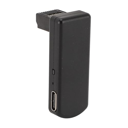 JB Tool USB-Adapter für FW 9.0 11.0 System, Ethernet-Anschluss, Schwarzes Plug-and-Play-USB-Mod-Kit. Wechseln Sie zwischen 9.0, 9.6, 10.0, 10.1, 11.0 JB Tool USB-Adapter für FW 9.0 11.0 System, Ethernet-Anschluss, Schwarzes Plug-and-Play-USB-Mod-Kit. Wechseln Sie zwischen 9.0, 9.6, 10.0, 10.1, 11.0 von Jectse