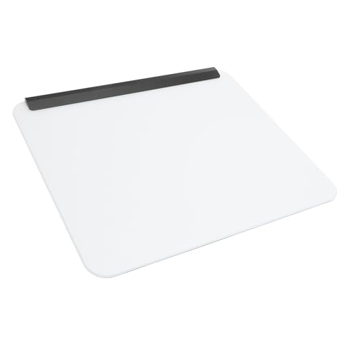 Jectse RGB Gaming -Maus -Pad, Farbenfrohe LED USB -Mausmatte 360 Mm X 308 Mm X 4,8 Mm, Mehrlichtmodi Nicht -Slip -Computer -Tastaturmatte für Spielearbeiten Jectse RGB Gaming -Maus -Pad, Farbenfrohe LED USB -Mausmatte 360 Mm X 308 Mm X 4,8 Mm, Mehrlichtmodi Nicht -Slip -Computer -Tastaturmatte für Spielearbeiten von Jectse