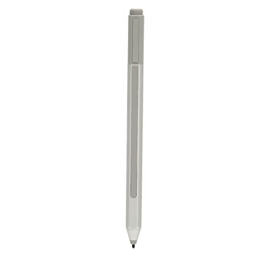 Jectse Stylus Pen, Wireless Magnetic Touchscreens Stylus Pen 4096 Levels Pressure Sensitivity Kompatibel für Pro X 8 7 6 5 4 3 für Handschrift und Zeichnen von Jectse