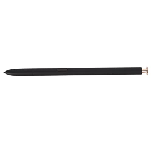 Touch-Stift, Glatter und Leichter Schreib-Touch-Stift für S23 Ultra (Beige) von Jectse