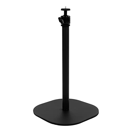Verstellbarer Desktop-Projektorständer, Universelle Metallstruktur, Einstellung Mehrerer Winkel, Große Kompatibilität, Hochfestes Gehäuse, Robustes (Großer Stabilisator mit Einer von Jectse