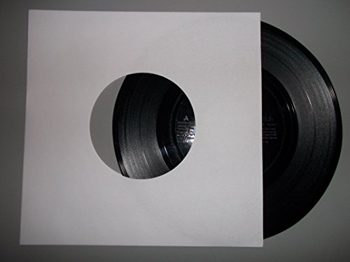Disco Dancer [Vinyl Single] von Jeepster