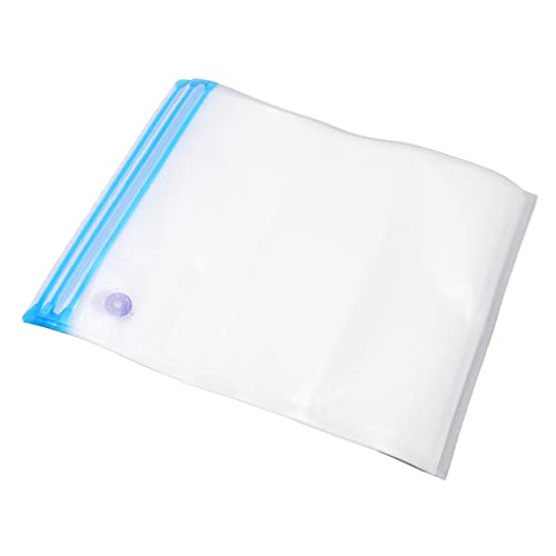 20pcs 3D -Drucker -Filament 3D Drucker Filamentspeicher, Filament Vakuumversiegelte Beutel Aufbewahrungsbeutel Druckversorgungen Komprimierte Vakuumbeutel Feuchtigkeitssicherer Speicher 20pcs 3D -Drucker -Filament 3D Drucker Filamentspeicher, Filament Vakuumversiegelte Beutel Aufbewahrungsbeutel Druckversorgungen Komprimierte Vakuumbeutel Feuchtigkeitssicherer Speicher von Jeffergarden