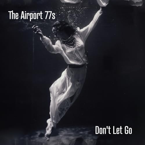 Don'T Let Go von Jem (H'Art)