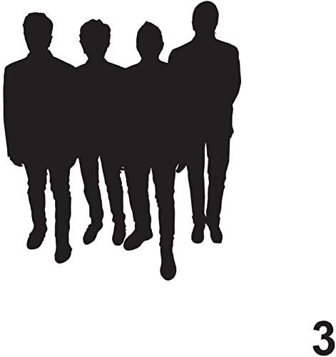 3 [VINYL] [Vinyl LP] von Jem