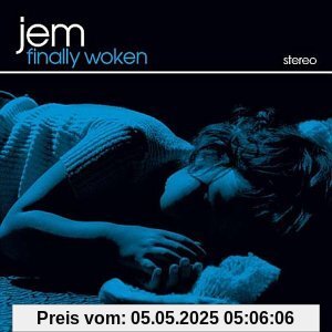 Finally Woken Finally Woken von Jem