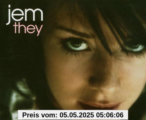 They They von Jem