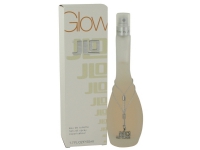 Jennifer Lopez Glow - 50 Ml - Eau De Toilette von Jennifer Lopez