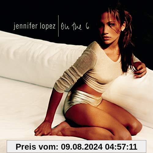 On the 6 von Jennifer Lopez