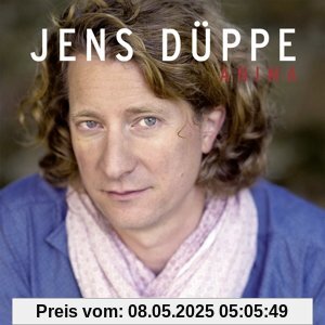 Anima von Jens Düppe
