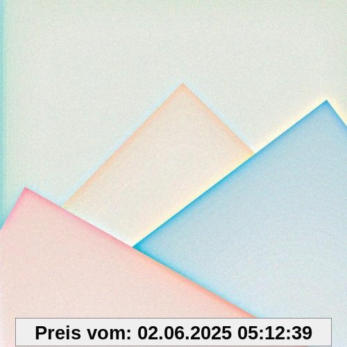 Oh You're So Silent,Jens Oh You're So Silent,Jens von Jens Lekman