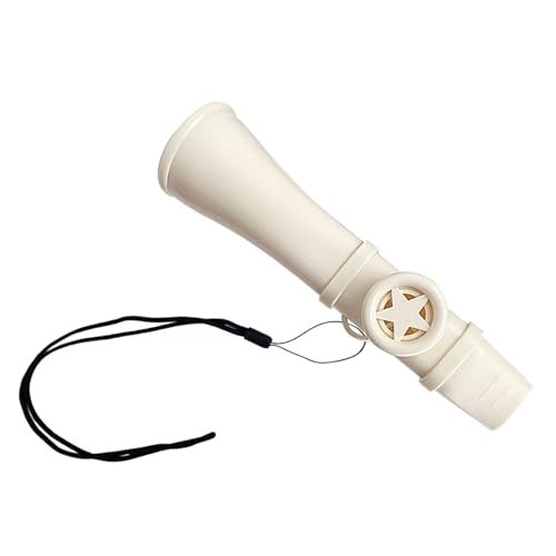 Jeruytgh Kazoo für Erwachsene – Kazoo für Erwachsene und Kinder, Musikinstrumente mit verstellbarem Klang für Preis, Klavier, Violine, Keyboard, Gitarre, Ukulele für den Außenbereich Jeruytgh Kazoo für Erwachsene – Kazoo für Erwachsene und Kinder, Musikinstrumente mit verstellbarem Klang für Preis, Klavier, Violine, Keyboard, Gitarre, Ukulele für den Außenbereich von Jeruytgh