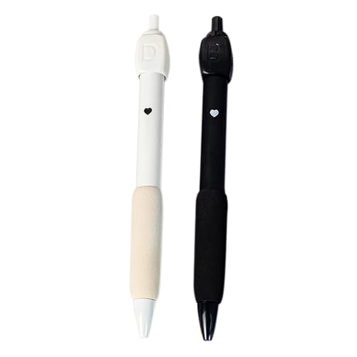 Multifunktionaler Drehstift | Neutraler Stift | Rotierender neutraler Kugelschreiber | Werkzeuge Multifunktions-Kugelschreiber | Geschäftsschreiben drehbarer Stift | bequem und tragbar perfekt für Multifunktionaler Drehstift | Neutraler Stift | Rotierender neutraler Kugelschreiber | Werkzeuge Multifunktions-Kugelschreiber | Geschäftsschreiben drehbarer Stift | bequem und tragbar perfekt für von Jeruytgh