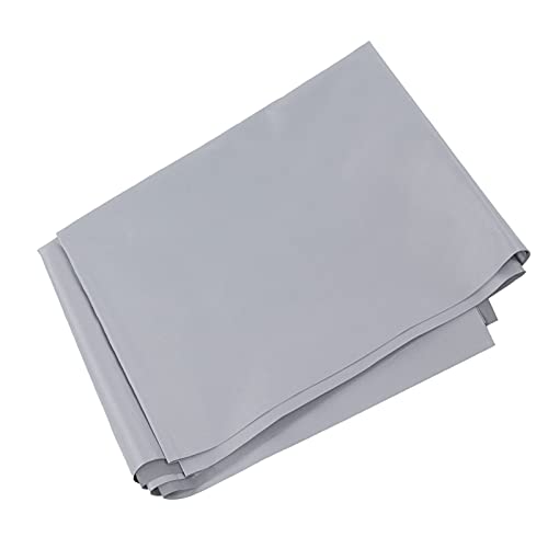 Projektor-Leinwand, Outdoor-Projektor-Leinwand, Hochtemperaturbeständig, Hochauflösend, für Party, Zuhause, Büro Projektor-Leinwand, Outdoor-Projektor-Leinwand, Hochtemperaturbeständig, Hochauflösend, für Party, Zuhause, Büro von Jerys