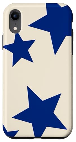 Hülle für iPhone XR Stargirl Hülle für iPhone XR Stargirl von JessiCase