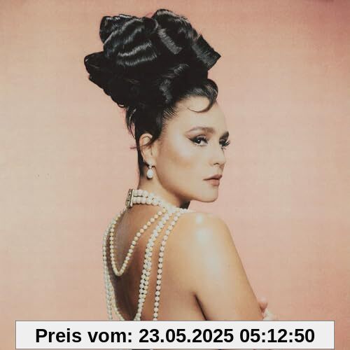 That! Feels Good! That! Feels Good! von Jessie Ware