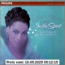 In the Spirit von Jessye Norman