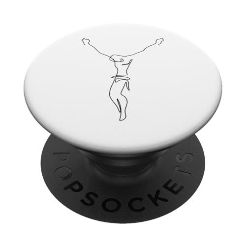 Jesus Christus Erlöser Herr Christian Ostern Auferstehter Gott PopSockets Klebender PopGrip von Jesus Christ Redeemer Easter Lord Christian God