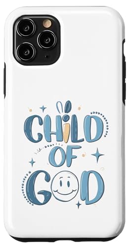 Jesus Easte Kind Gottes Christen Männer Frauen & Kinder Hülle für iPhone 11 Pro Jesus Easte Kind Gottes Christen Männer Frauen & Kinder Hülle für iPhone 11 Pro von Jesus Shopp