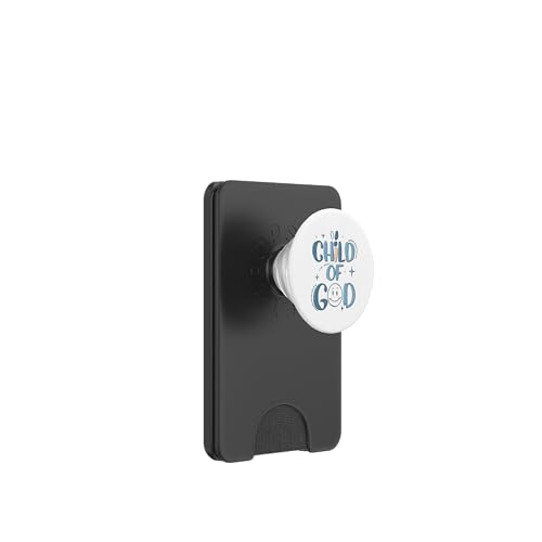 Jesus Easte Kind Gottes Christen Männer Frauen & Kinder PopSockets PopWallet für MagSafe Jesus Easte Kind Gottes Christen Männer Frauen & Kinder PopSockets PopWallet für MagSafe von Jesus Shopp